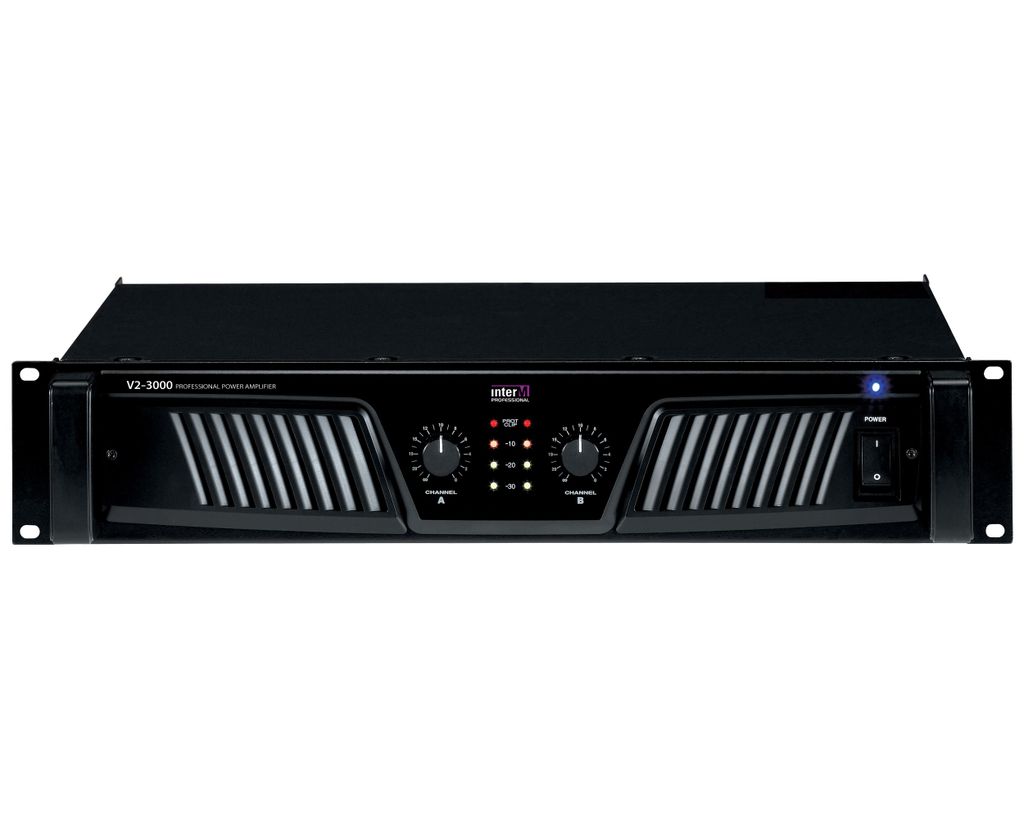 cuc-day-cong-suat-inter-m-v2-3000-chinh-hang