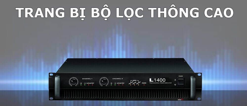 cuc-day-cong-suat-inter-ml-1400-chat-luong