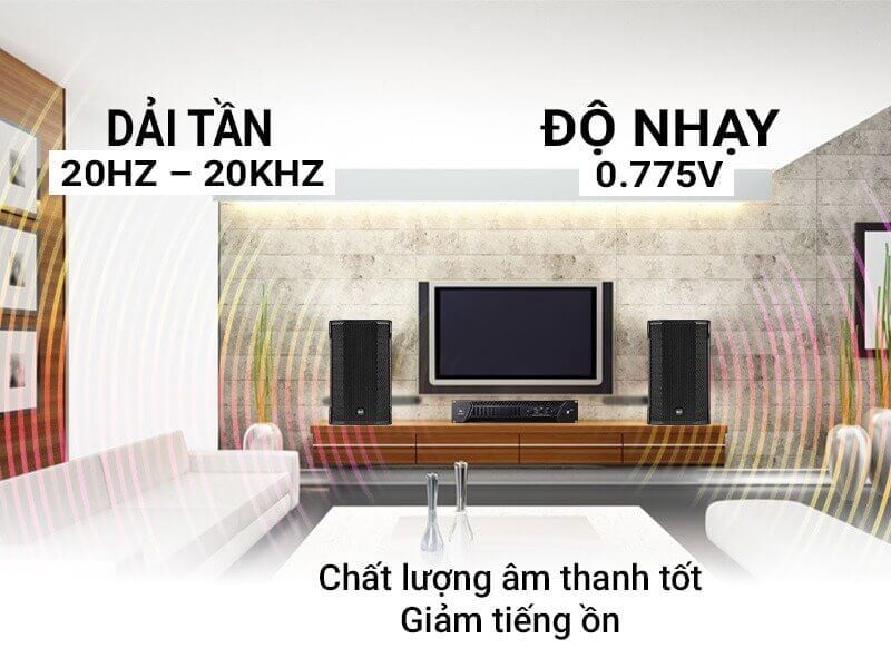 cuc-day-cong-suat-jbl-v10-chinh-hang-moi-nhat