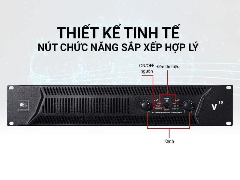 cuc-day-cong-suat-jbl-v10-chinh-hang
