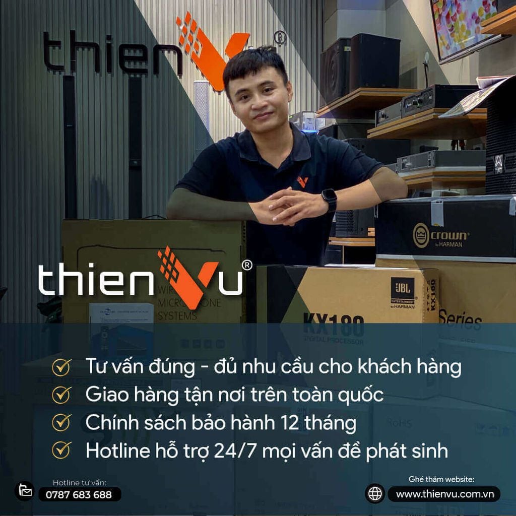 cuc-day-cong-suat-jbl-v10-hien-dai