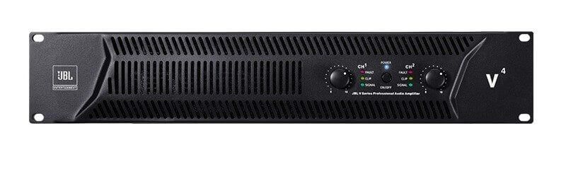 cuc-day-cong-suat-jbl-v4-chinh-hang