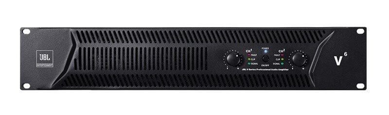 cuc-day-cong-suat-jbl-v6-chuyen-nghiep