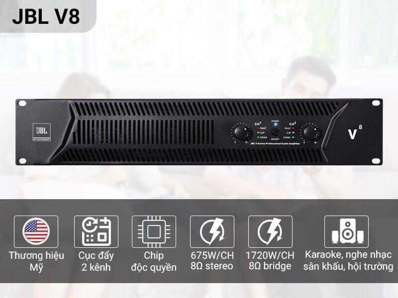 cuc-day-cong-suat-jbl-v8-moi-nhat