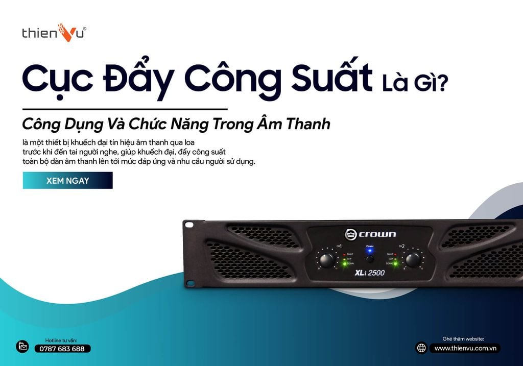 cuc-day-cong-suat-la-gi-cong-dung