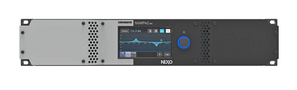 cuc-day-cong-suat-nexo-nxamp-4x2-chinh-hang