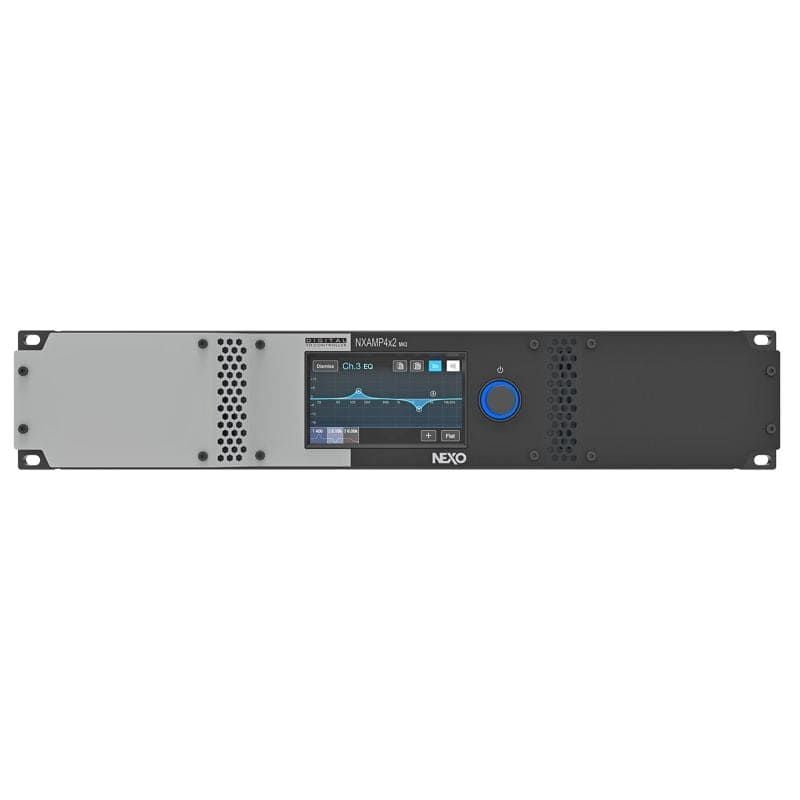 cuc-day-cong-suat-nexo-nxamp4x2-mk2-chinh-hang