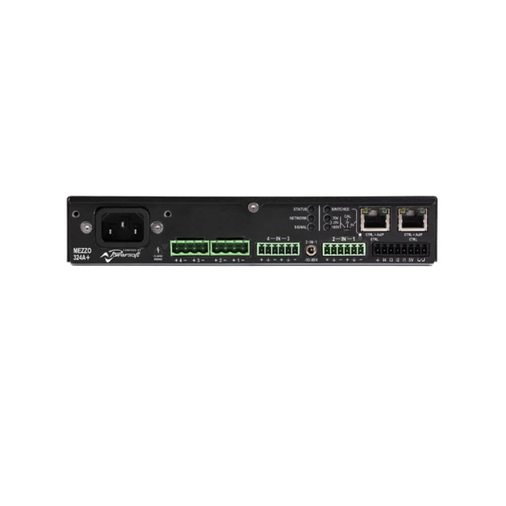 cuc-day-cong-suat-powersoft-mezzo-312-a-plus-chinh-hang