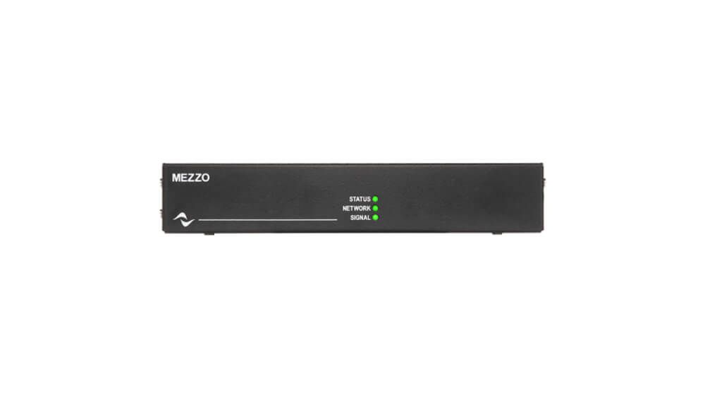 powersoft-mezzo-324-a-plus/cuc-day-cong-suat-powersoft-mezzo-312-a-plus-gia-tot