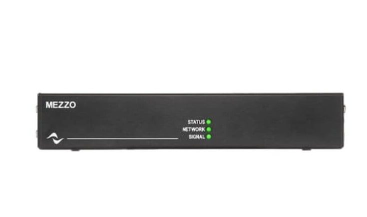cuc-day-cong-suat-powersoft-mezzo-322ad-loi-cuon-sang-trong