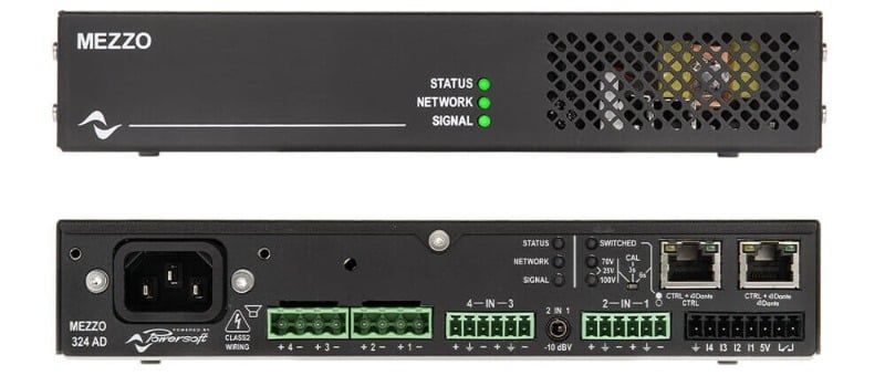 cuc-day-cong-suat-powersoft-mezzo-324ad-gia-tot