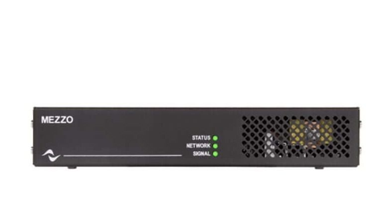 cuc-day-cong-suat-powersoft-mezzo-602a-gia-tot