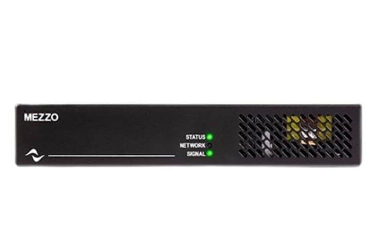 cuc-day-cong-suat-powersoft-mezzo-604a-chinh-hang