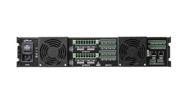 cuc-day-cong-suat-powersoft-ottocanali-12k4-dsp-d-hien-dai