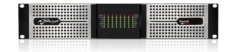 cuc-day-cong-suat-powersoft-ottocanali-4k4-gia-tot-1