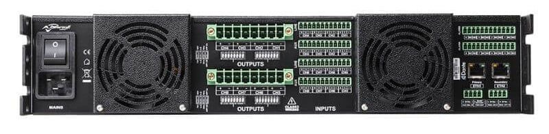 cuc-day-cong-suat-powersoft-ottocanali-84-chinyh-hangu