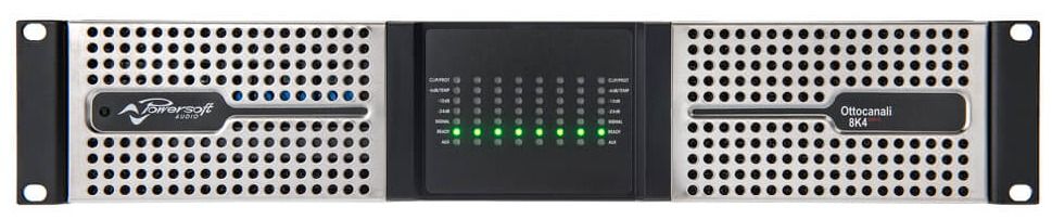 cuc-day-cong-suat-Powersoft-Ottocanali-8K4