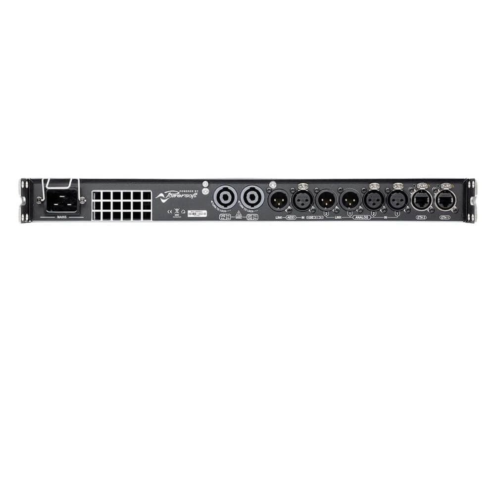 cuc-day-cong-suat-powersoft-t302a-chinh-hang-gia-tot