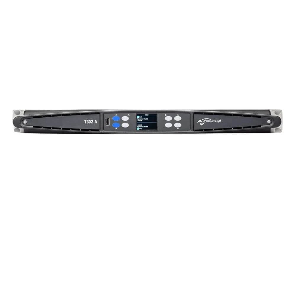 cuc-day-cong-suat-powersoft-t302a-chinh-hang