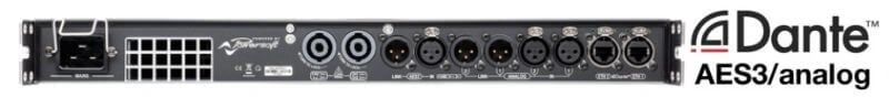 cuc-day-cong-suat-powersoft-t602-cao-cap