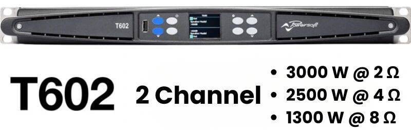 cuc-day-cong-suat-powersoft-t602-chinh-hang