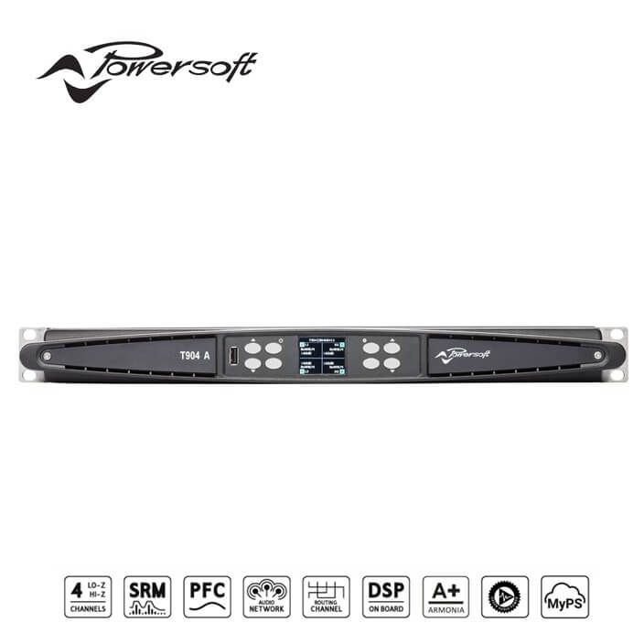 cuc-day-cong-suat-powersoft-t904-manh-me