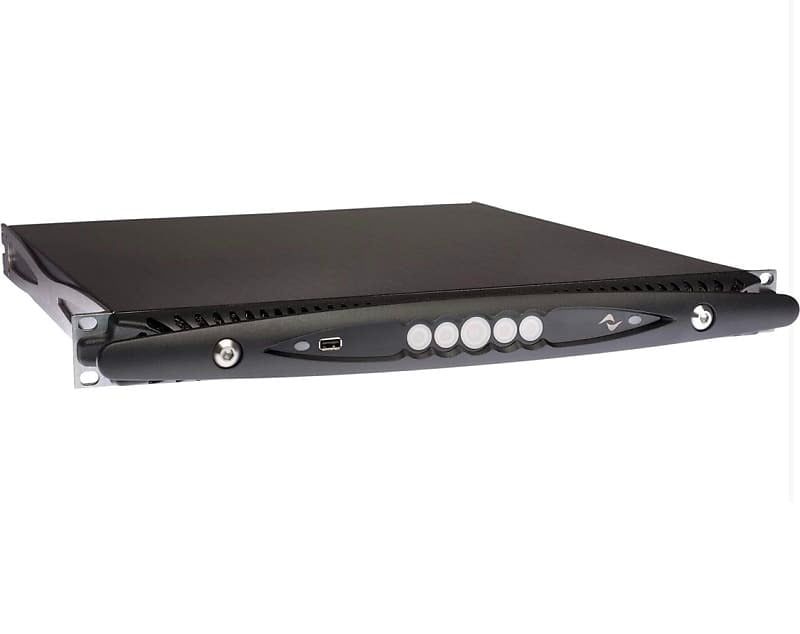 cuc-day-cong-suat-powersoft-x4-dsp-d-chinh-hang-cao-cap