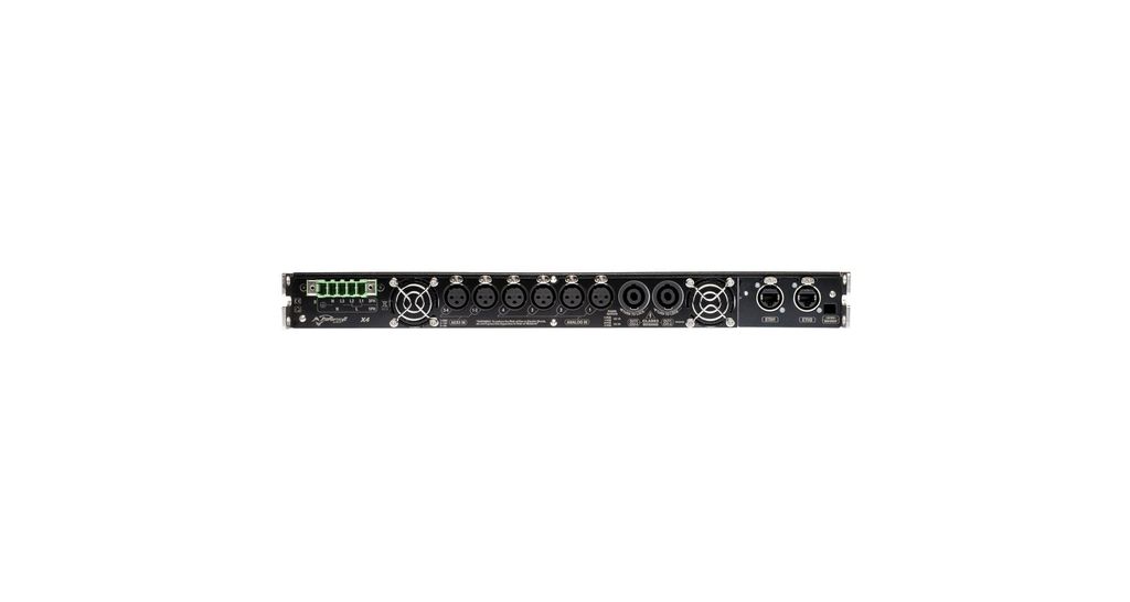 cuc-day-cong-suat-powersoft-x4-dsp-d-chinh-hang
