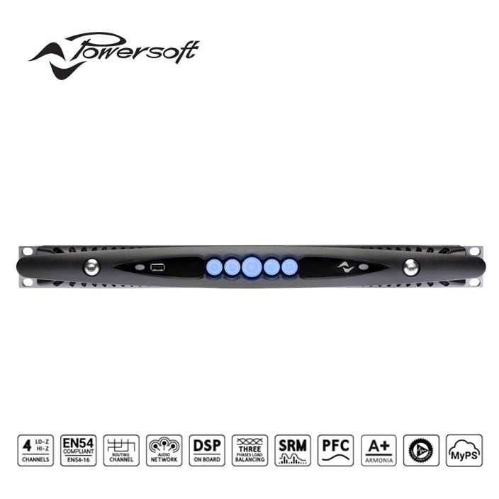 cuc-day-cong-suat-powersoft-x4-dsp-d
