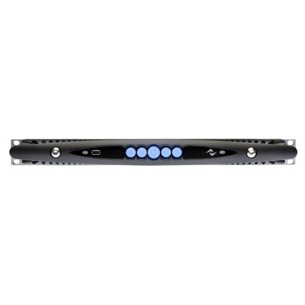 cuc-day-cong-suat-powersoft-x4-dsp-d-chinh-hang