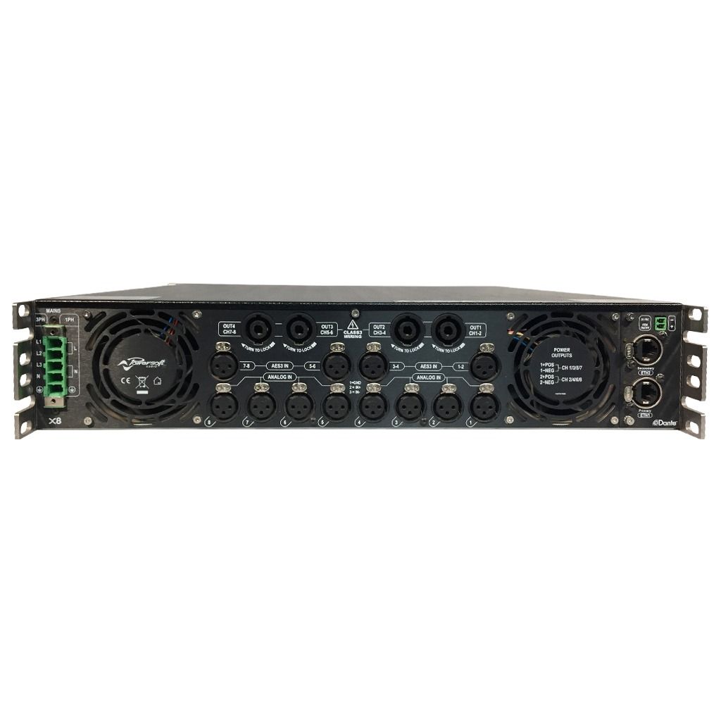 cuc-day-cong-suat-powersoft-x8-dsp-eth-cao-cap