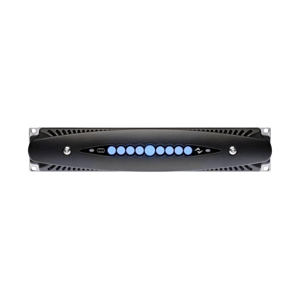 cuc-day-cong-suat-powersoft-x8-dsp-eth