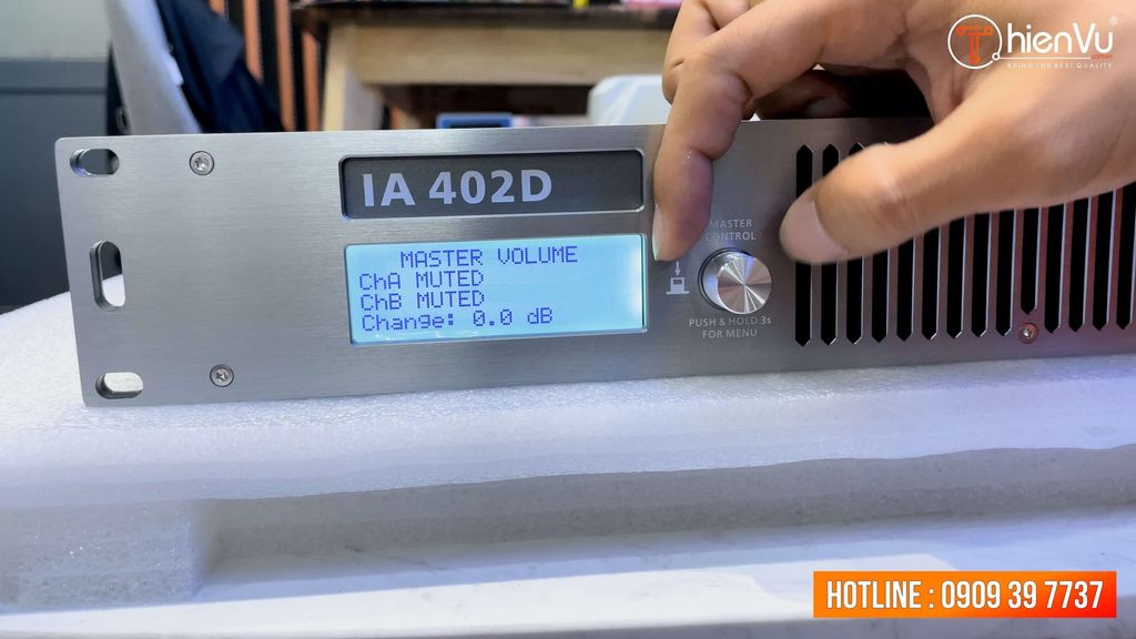 cuc-day-cong-suat-se-audio-ia-402d-chinh-hang