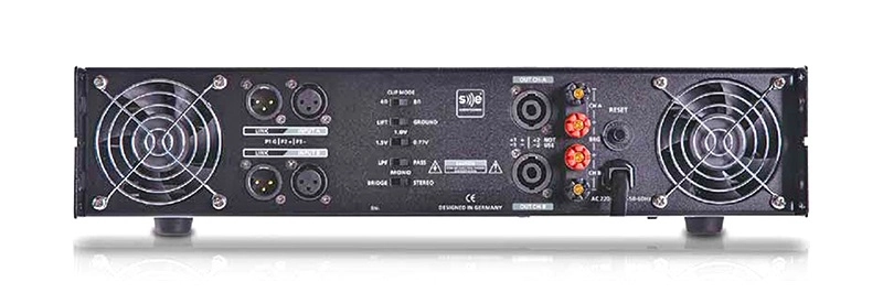 cuc-day-cong-suat-se-audiotechnik-ma-2400-uy-tin