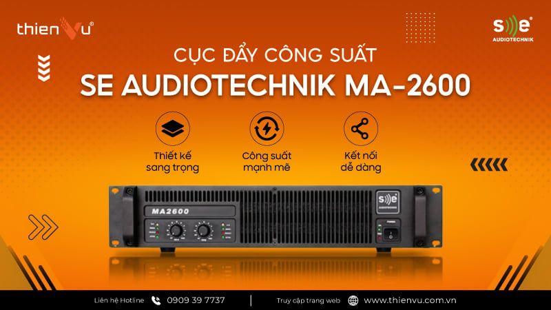 cuc-day-cong-suat-se-audiotechnik-ma-2600-chinh-hang