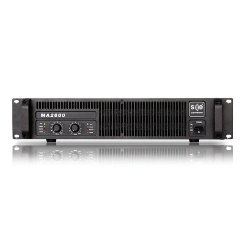 cuc-day-cong-suat-se-audiotechnik-ma-2600-hien-dai-moi-nhat