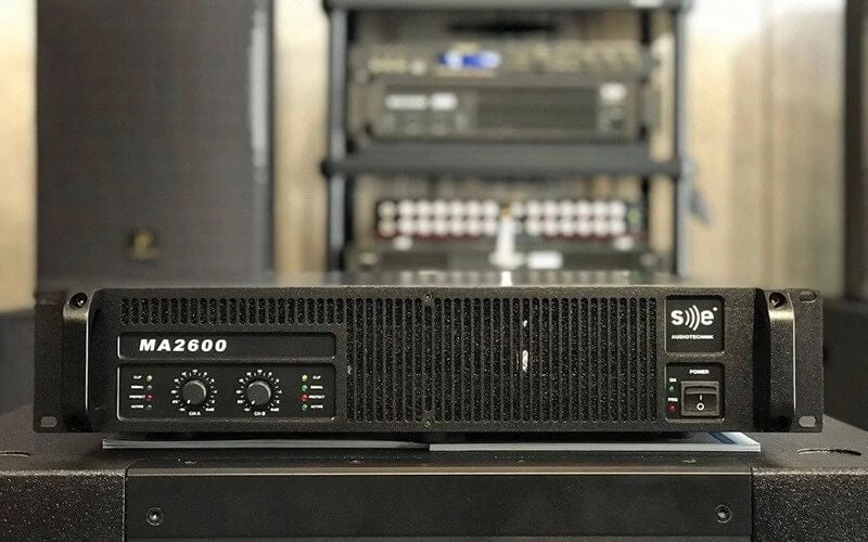 cuc-day-cong-suat-se-audiotechnik-ma-2600