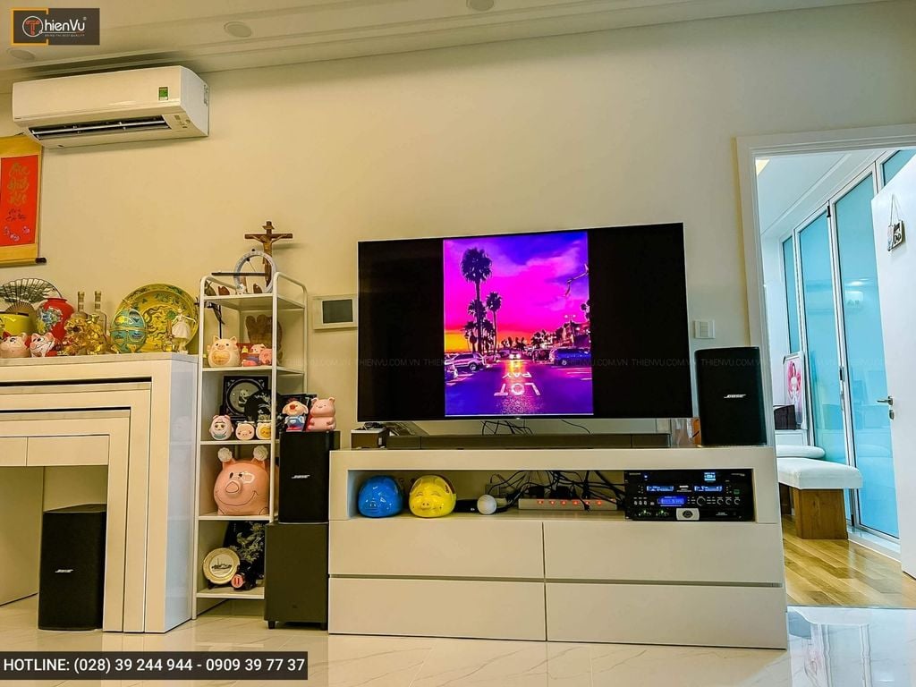 top 3 thuong hien cuc day karaoke gia dinh ua chuong nhat