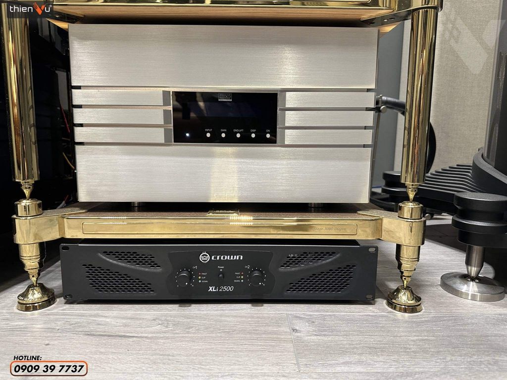 cuc-day-crown-xli-2500-cho-dan-karaoke-se-audiotechnik-38x