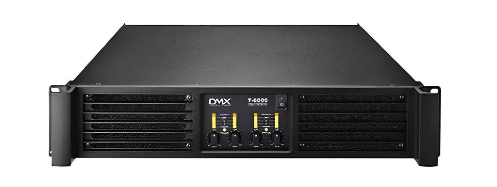 cuc-day-dmx-t6000-chinh-hang