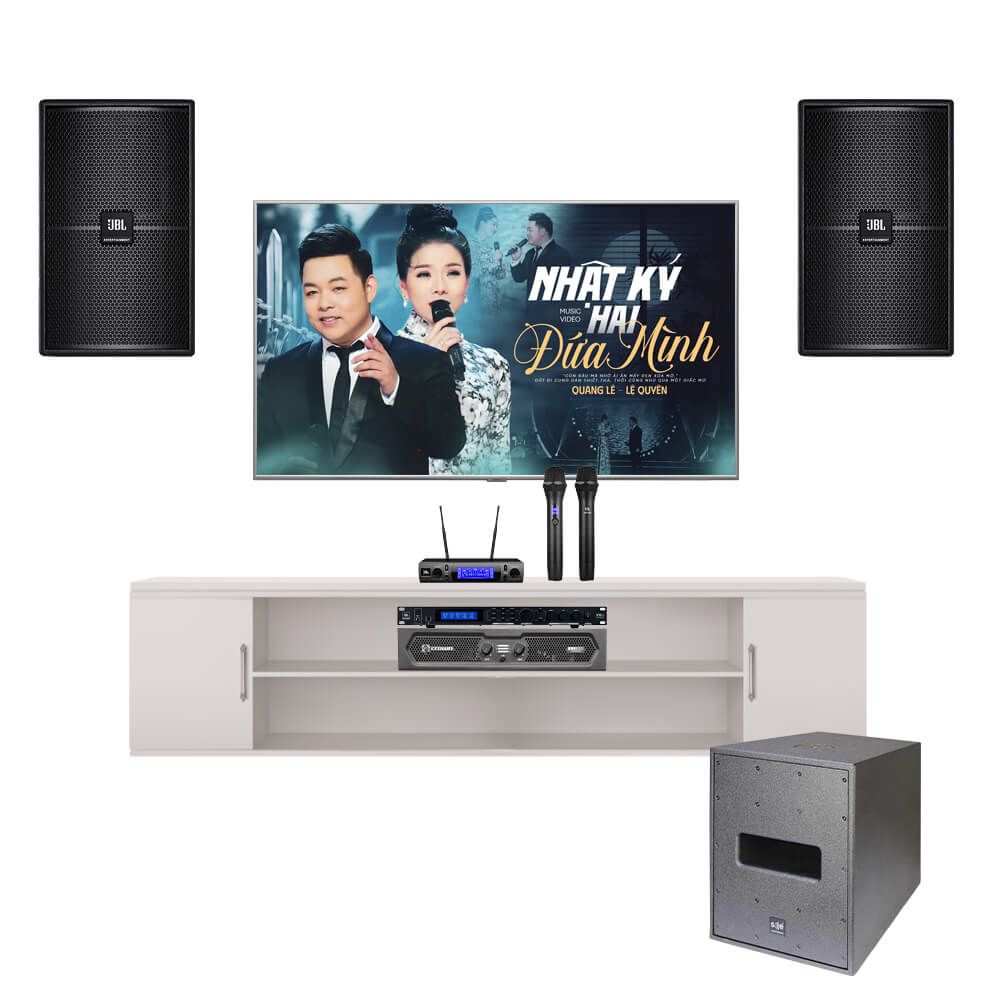 cung-cap-dan-karaoke-jbl-kp2010g2-gia-tot