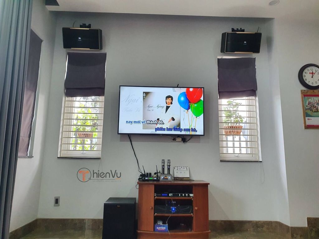 cung-cap-dan-karaoke-jbl-pasion-10-gia-tot