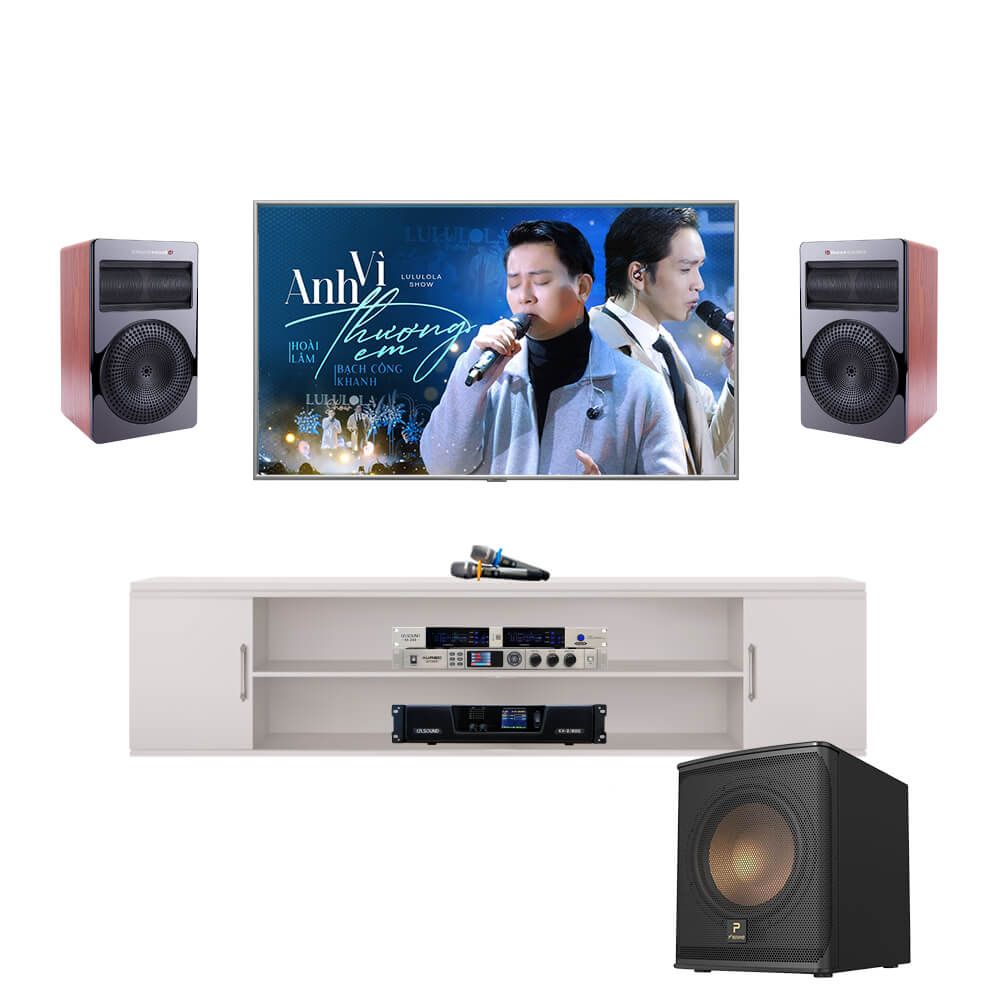 cung-cap-dan-loa-karaoke-boston-acoustic-md-208