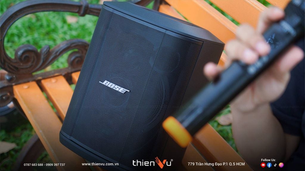 cung-cap-loa-karaoke-di-dong-bose-s1-pro-plus