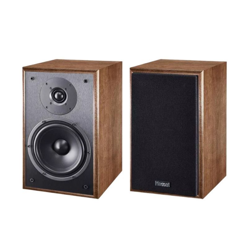 cung-cap-loa-nghe-nhac-magnat-monitor-s30