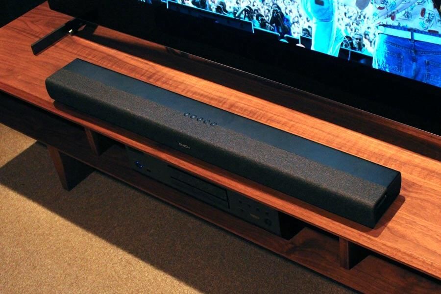 cung-cap-loa-soundbar-denon-dht-s217