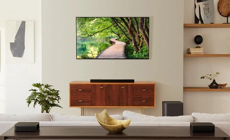 cung-cap-loa-soundbar-jbl-bar-1300