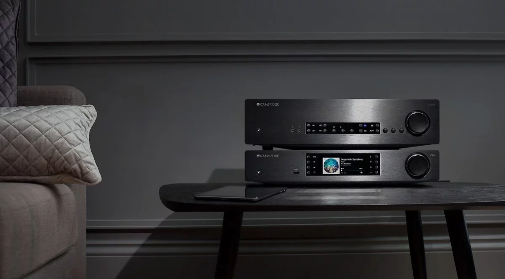 dac-cambridge-audio-cxn-v2-cao-cap-chinh-hang