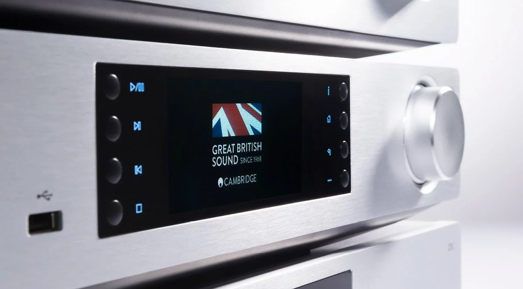 dac-cambridge-audio-cxn-v2-chinh-hang