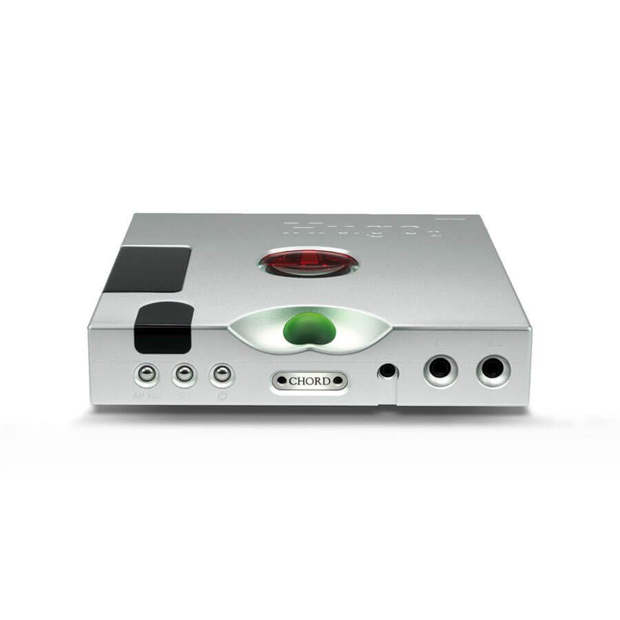 dac-chord-hugo-tt-2-chinh-hang-gia-tot-thien-vu-audio